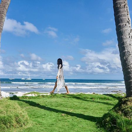 Hotel Tamarindo Diria Beach Resort المظهر الخارجي الصورة