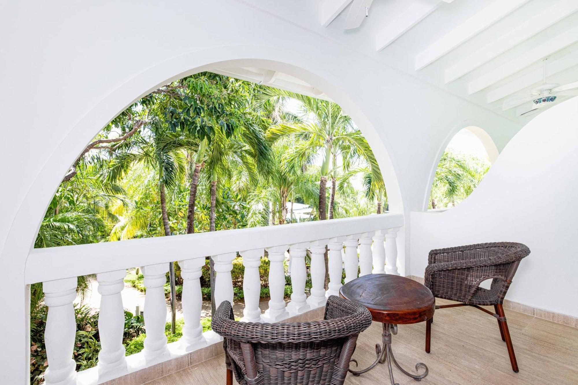 Hotel Tamarindo Diria Beach Resort الغرفة الصورة